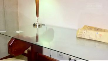 Raw Black Daddy Breeds Latino Thug thumbnail