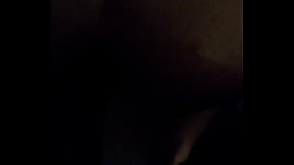 Anal with black cock 