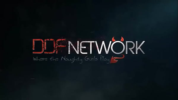 No Ordinary Orgasm - Her Garden Delights her G-Spot