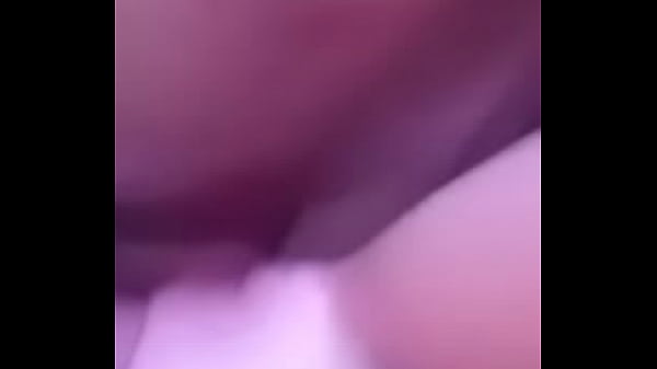 Fucking this 18 year old slut'_s wet pussy in the back seat