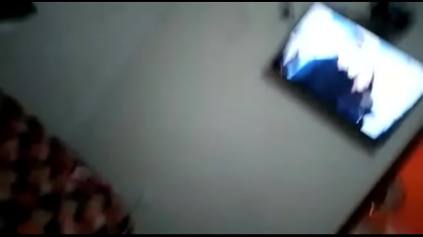 @danica.geraldine eso es mi instagram 