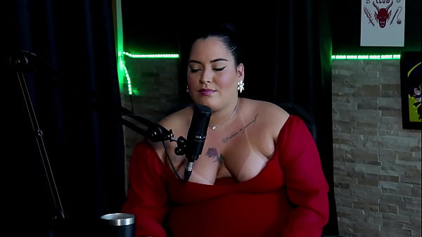 Compilados da pri melancia no papo com tifany swing cast com alice vasconcelos parte 2 watch sheer red 