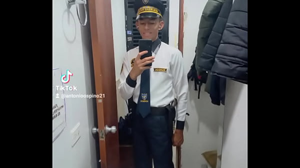 Ba&ntilde;o thumbnail