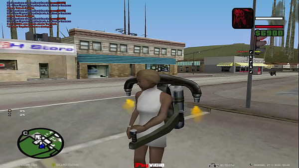 gta puro xit com auto cbug