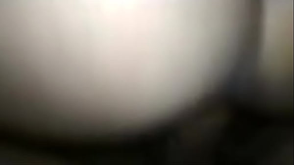 Avantika fucked byhis friend