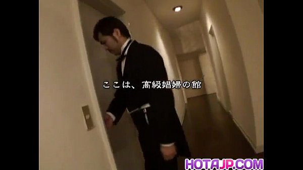 Rui Horiesucks shlong till gets_cum in mouth