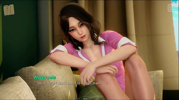 My Bully Is_My Lover70