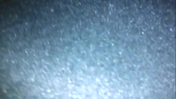 Nonton Video0187 thumbnail