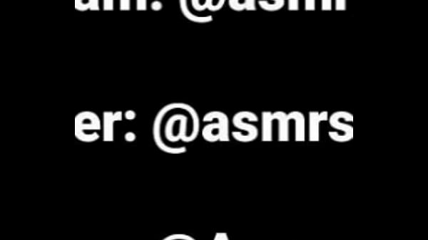 Teaser asmrsafado- apagando fogo 