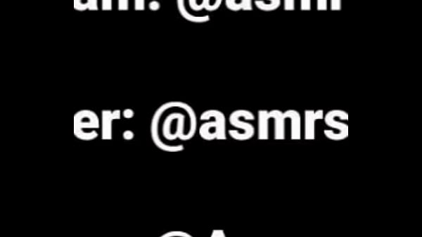 Nonton Teaser Asmrsafado- Apagando Fogo thumbnail