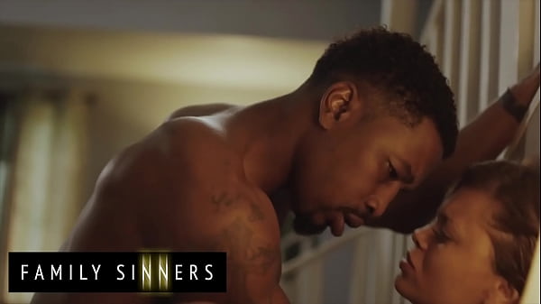 Family sinners destiny cruz isiah maxwell in laws episode 3