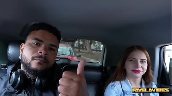 Nonton Ruivinha Maravilhosa Dando Gostoso Para Dois Na Beira Da Piscina | Cintia Lara | Erick Frei | Felipe Costa | Fv thumbnail