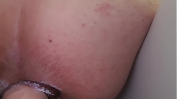 Play MP4 - Anal mi ano quiere juguetito