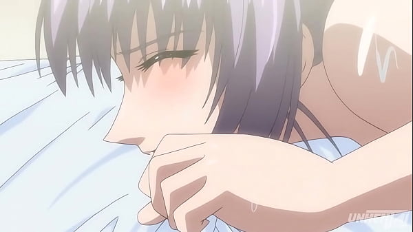 Play MP4 - Pregnant Step-Sister Wants More Creampie - Hentai