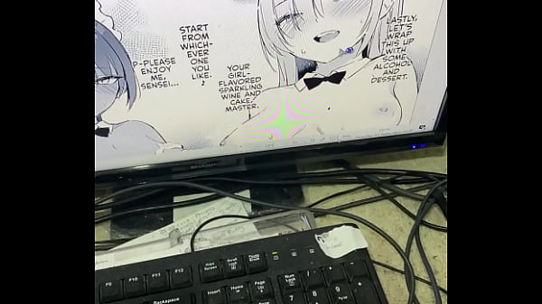 Zen FF42_Kaijougenteihon_FF42 Exclusive_Book Blue Archive English RedLantern