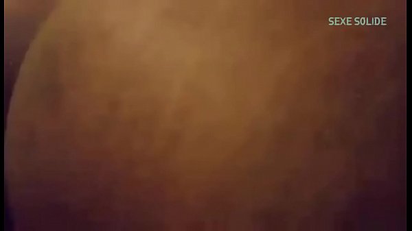 Ebony Girl Dancing on Pennis while Fucking