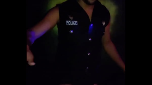 Play MP4 - dan&ccedil;a de stripper