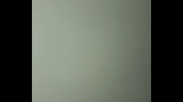 V&iacute_deo de verificaci&oacute_n