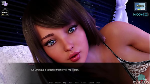 SUNSHINE LOVE #168 •What a sexy, cuteand wet pussy