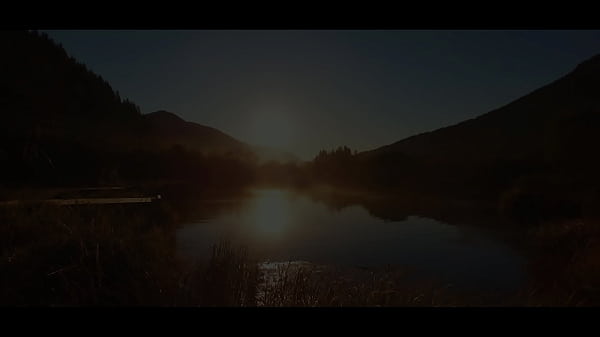 Nonton Couple In Love And The Other Girl - Threesome Anal thumbnail