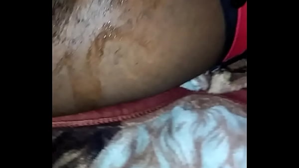 20161028 071741 thumbnail