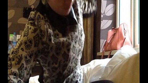 &aelig;&acute;&auml;&ordm;&curren;&aring;&brvbar;&sup1;&egrave;&ordf;&ccedil;&oelig;&yuml;&aring;&pound;&auml;&ordm;&curren;