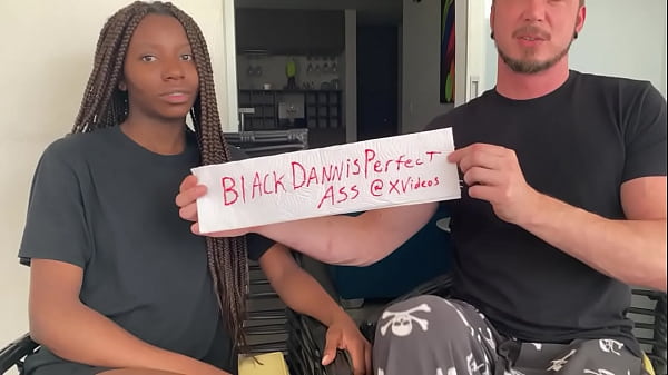 Play MP4 - Verification video