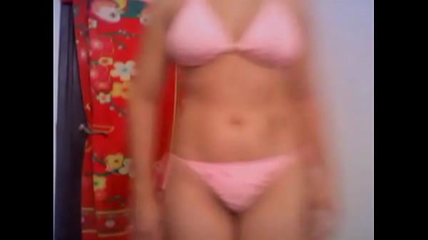 Nonton Arcsoft V&iacute;deo11 thumbnail