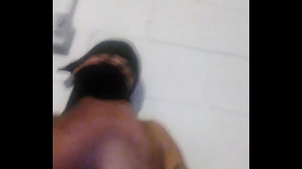 Man Jack'_s off cumshot