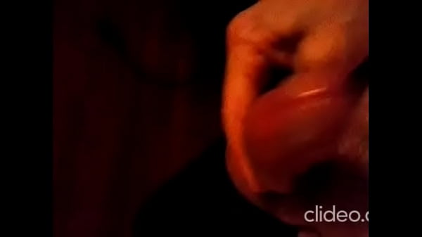 Esperando que llegue- 