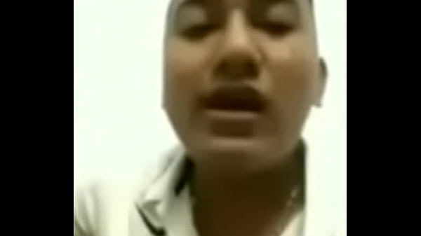 Video x&aacute_c minh