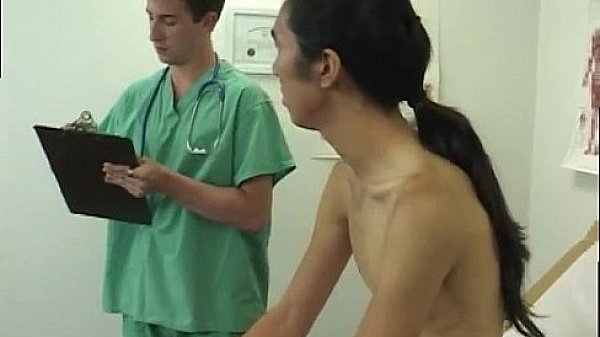 Medical cumshot videos gay xxx So, the Doc stopped when I commenced 