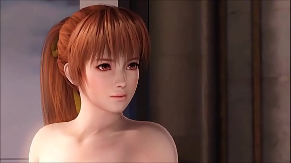 Nonton Naked Part 1 thumbnail