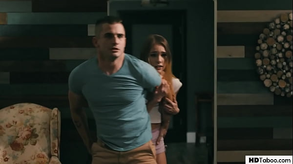 Stalker Makes BFFs_Having Angry SexJane Wilde Natalie Knight