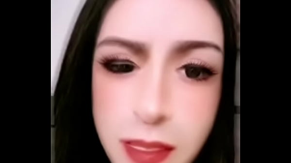 Relato verdadero de una ninfómana