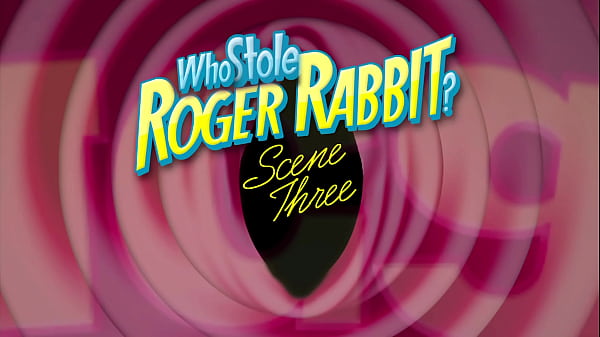 Nonton Renee Richards Gets A Massive Tittie Cumshot As Antonia Deona Watches thumbnail