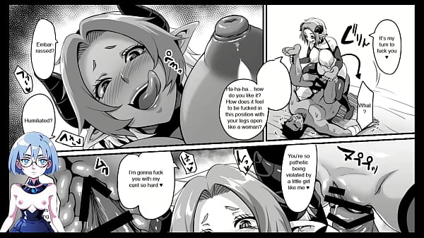 Succubus shoukan 2 hentai 