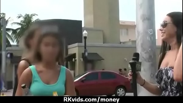 Sensual girl_talked into having sex for cash_5