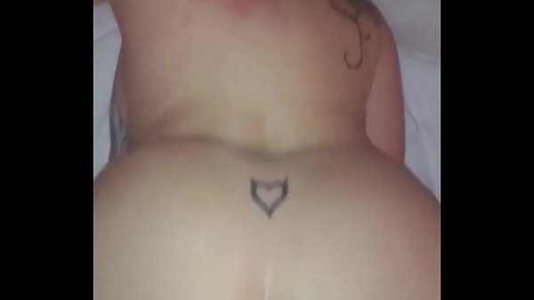 Nonton Hot Pawg Takes Bbc Doggy Style thumbnail