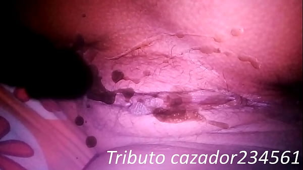 Play MP4 - Tributo 27 Cazador234561