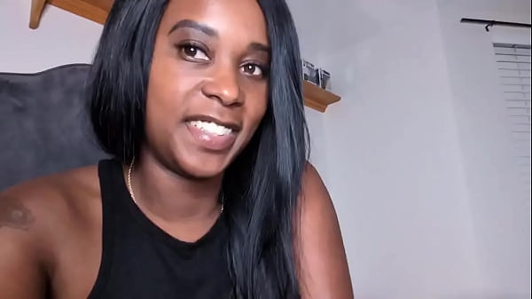 Nonton I Offer Vore Sexting Sessions With Pov Videos. 30 Minutes/$90. Direct Your Vore Fantasy With Me. thumbnail