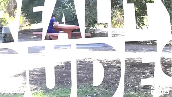 Play MP4 - Reality Dudes - Dominic