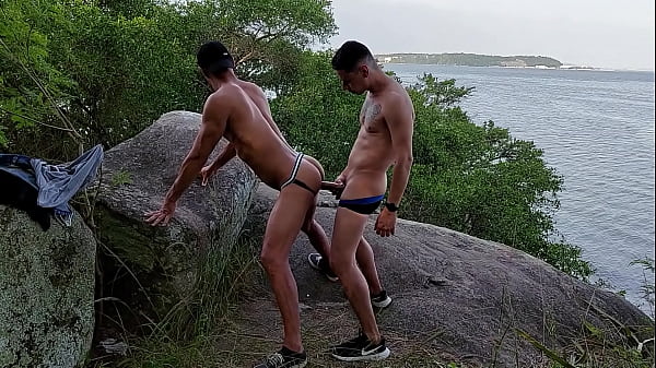 Macetando Ao Ar Livre thumbnail