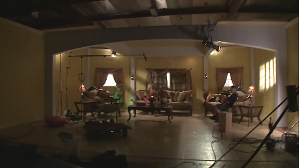 Jessica Lynn Lovesd Cock Deep In Her Pussy thumbnail