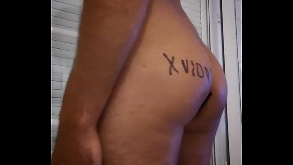 Play MP4 - Video de v&eacute;rification