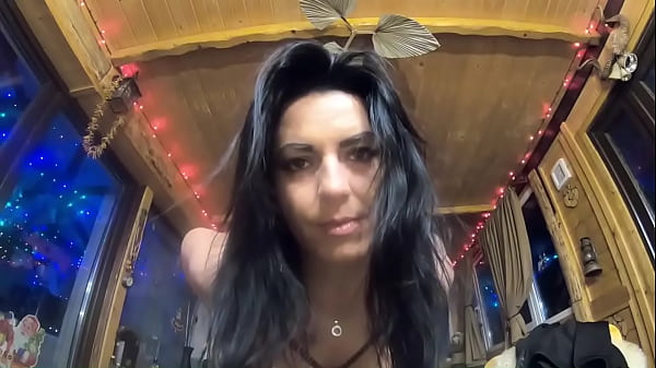 Preview-ep 134 -MilfyCalla- I demand you to fuck my pussy! I'm your hot brunetteI came so hard thinking about getting fuc... 