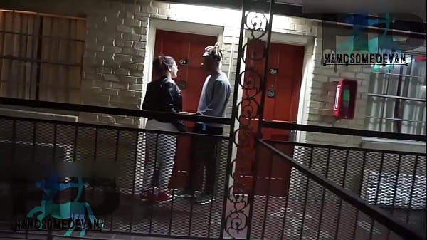 Tenn Caught Jerking Off In The Car thumbnail