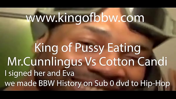 Nonton - Update #495 (2024-09-10t19:52:51.000z) thumbnail