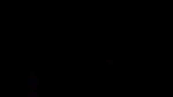 Nonton Trim.1524ef34-371f-4305-9d5f-6fcf84ac7d55.mov thumbnail