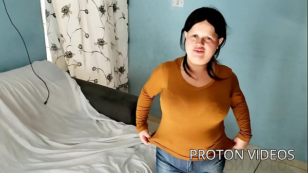 Play MP4 - The nasty midget sucked Proton&DiacriticalAcute;s dick